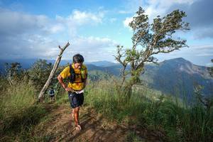 BIB: 
                            <button type="button" onclick="openModal(22373490)" class="btn btn-primary btn-sm float-right btn-popup" data-toggle="modal" data-target=".modal-high-quality">
                        <i class="fas fa-shopping-cart"></i> Add to Cart
                    </button>
                                            <button type="button" onclick="isThisMe(22373490, true)" class="btn btn-success btn-sm float-right btn-popup btn-isme hidden" data-toggle="tooltip" data-placement="bottom" title="นี่คือรูปของคุณใช่ไหม คลิกที่นี่เพื่อเอาเข้าอัลบั้ม">
                        <i class="fas fa-plus"></i> Add to album
                    </button>
                    <button type="button" onclick="isThisMe(22373490, false)" class="btn btn-warning btn-sm float-right btn-popup btn-isnotme hidden">
                        <i class="fas fa-ban"></i> Remove from album
                    </button>